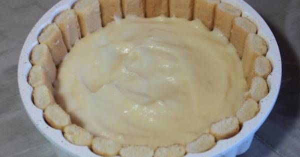kedidili-pastasi-adim-4