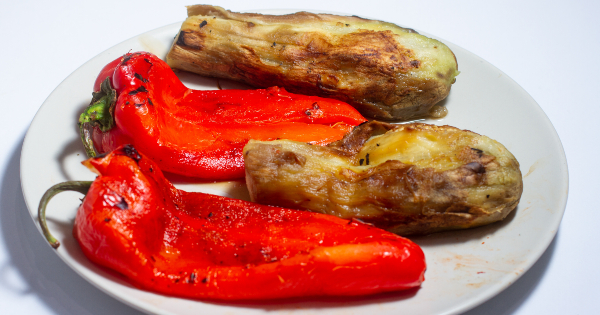 kopoglu-2
