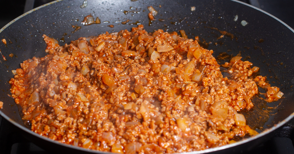 kozlenmis-patlicandan-karniyarik4
