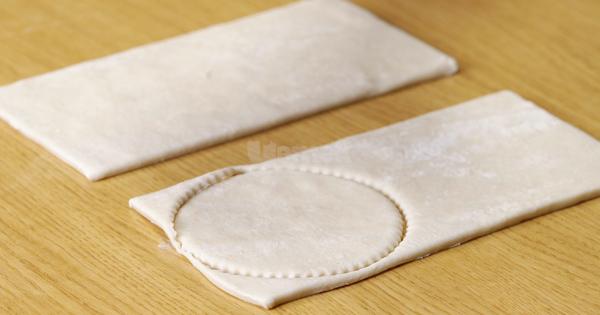 kremali-mantarli-milfoy-canaklari-7