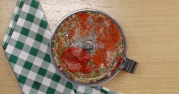 lahmacun-2