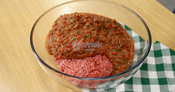 lahmacun-3