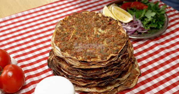 lahmacun-7