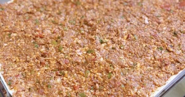 lahmacun-borek-adim-5