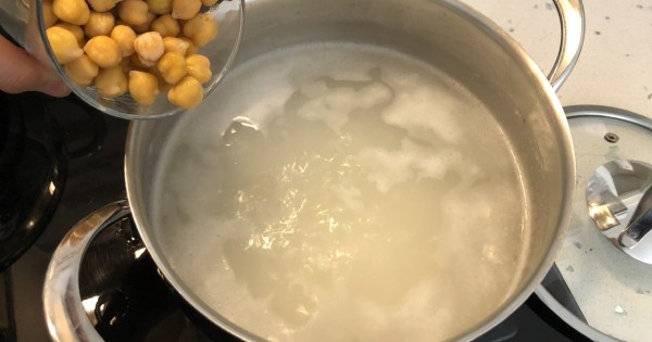 lebeniye1