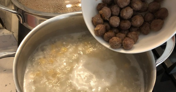 lebeniye2