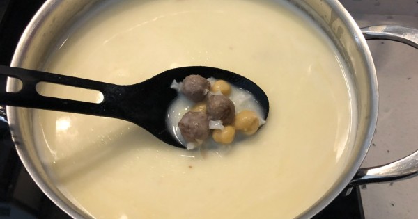 lebeniye3