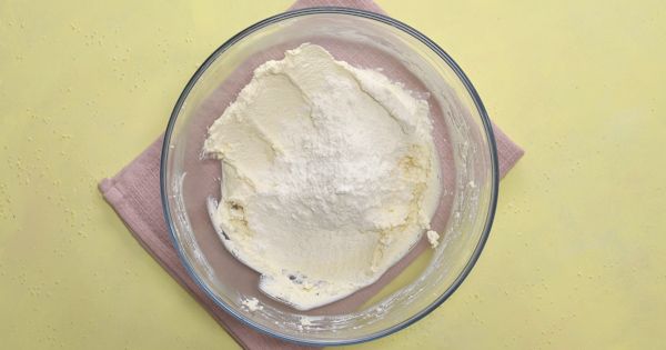 lor-tatlisi-5