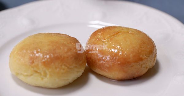 lor-tatlisi-8