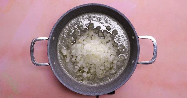 mantar-diblesi-1