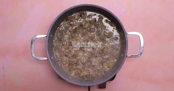 mantar-diblesi-5