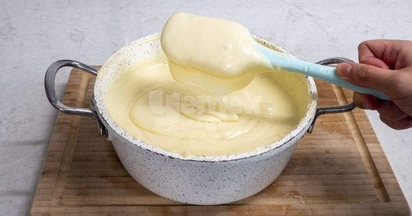 milfoy-tartolet