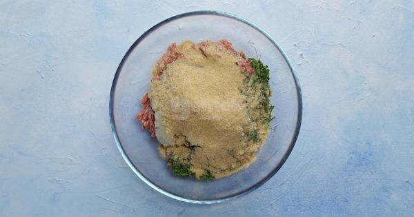 misket-kofteli-canak-patates-2