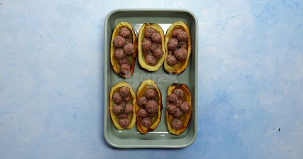 misket-kofteli-canak-patates-4
