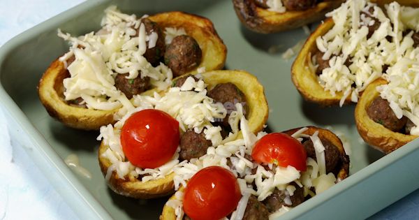 misket-kofteli-canak-patates-5
