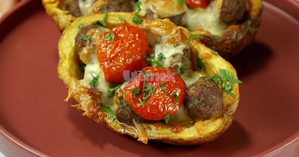 misket-kofteli-canak-patates-7