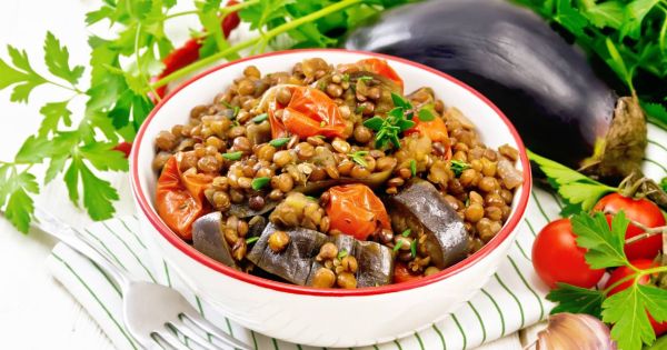 Mualla (Şeyh Mualla)