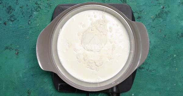 muhallebili-milfoy-tatlisi-2
