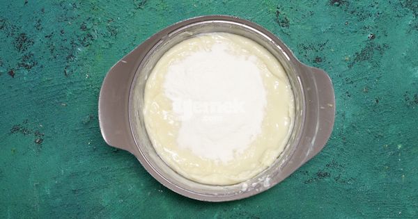 muhallebili-milfoy-tatlisi-6