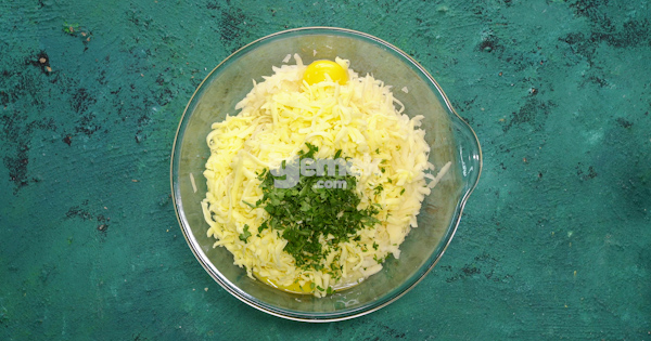 patates-rulo-2