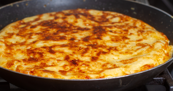 peynirli-kirpik-borek7