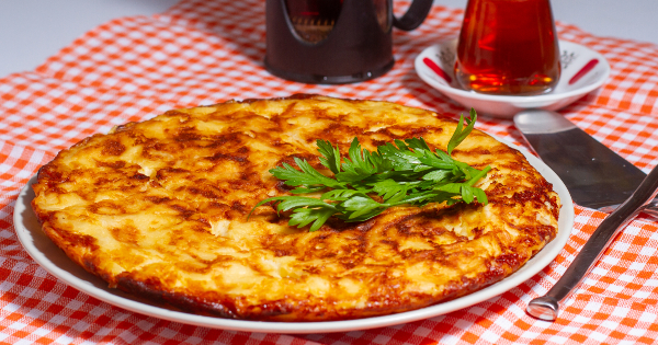 peynirli-kirpik-borek8