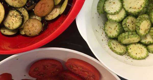 ratatouille-adim