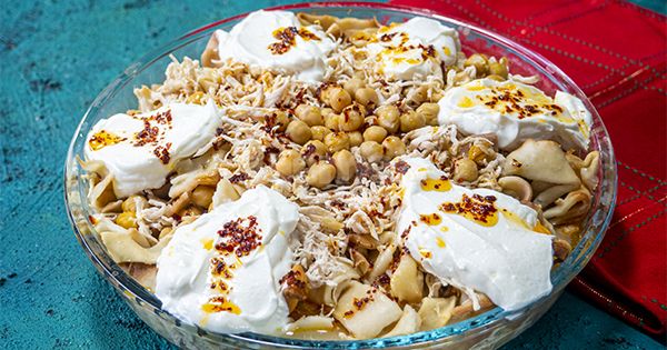 sacakli-manti-