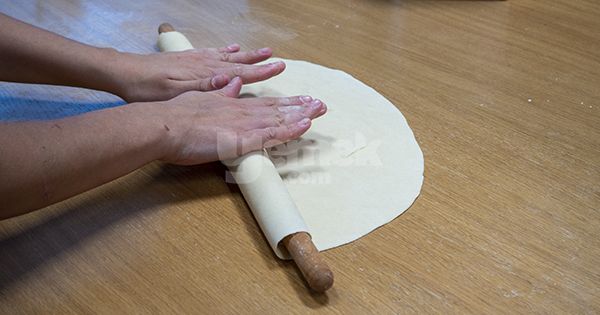 sacakli-manti