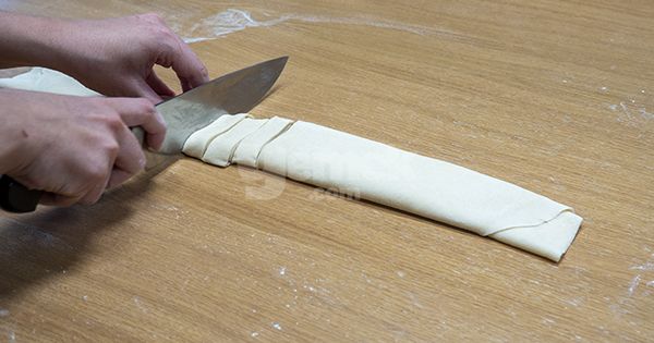 sacakli-manti