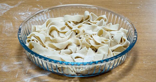 sacakli-manti