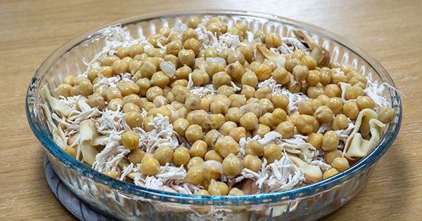 sacakli-manti-