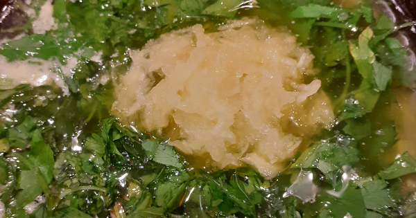 sarimsakli-kasarli-ekmek-asamasi2