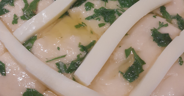 sarimsakli-kasarli-ekmek-asamasi3