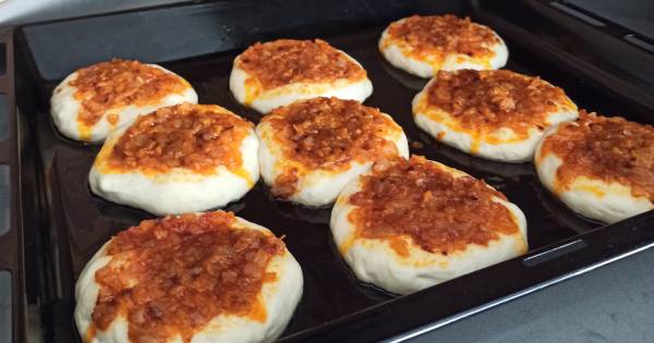 soganli-ekmek-adim