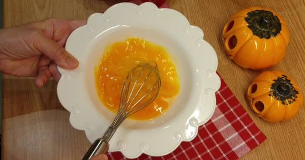 susamli-ve-corek-otlu-patates-kroket-adim-3