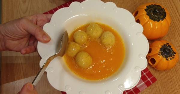 susamli-ve-corek-otlu-patates-kroket-adim-5