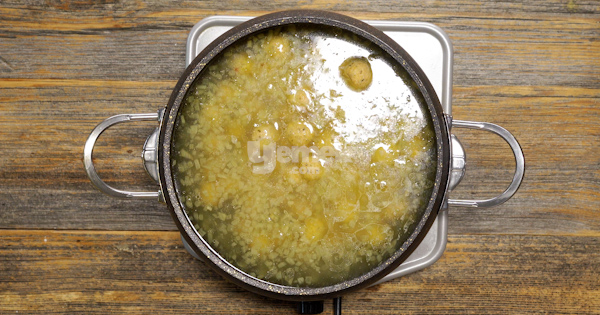 tarhana-koftesi-7