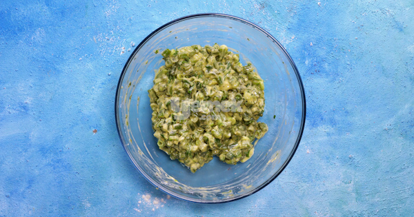 taze-borulce-mucveri-4