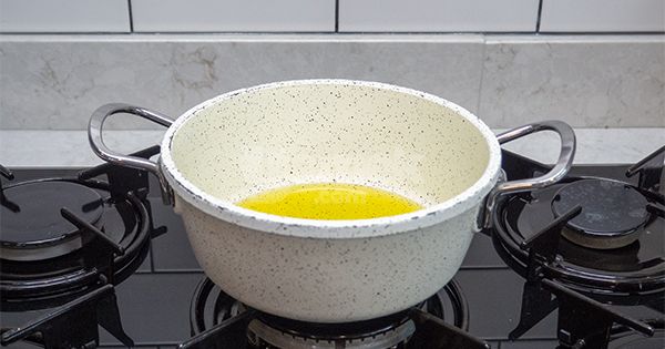 telbine-corbasi