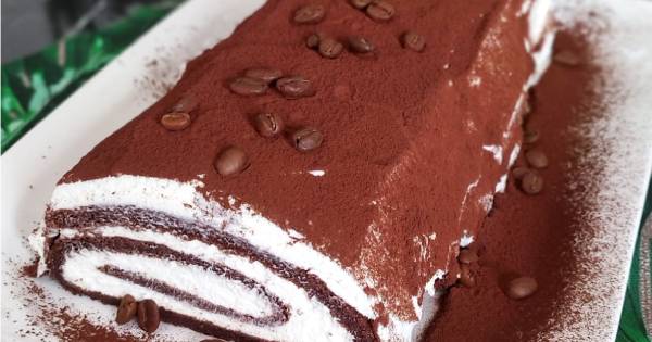 tiramisu-rulo-pasta-adim (1)