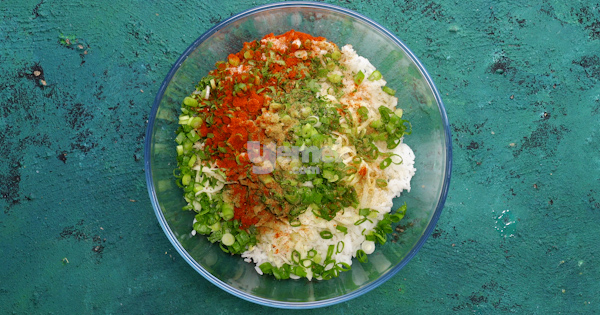 yalanci-kadinbudu-kofte-3