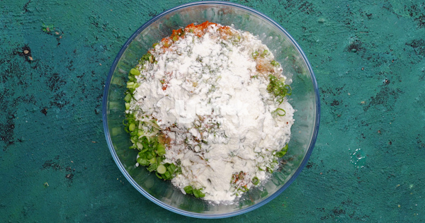 yalanci-kadinbudu-kofte-4