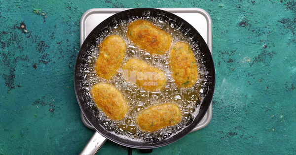 yalanci-kadinbudu-kofte-8