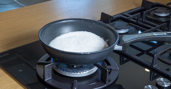 susamli-krokan