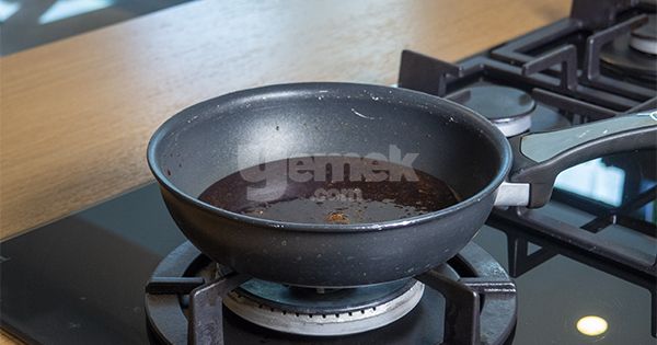 susamli-krokan