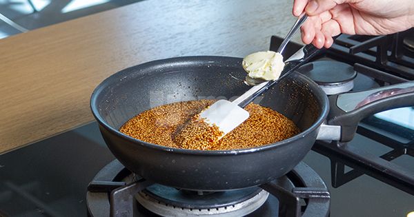 susamli-krokan