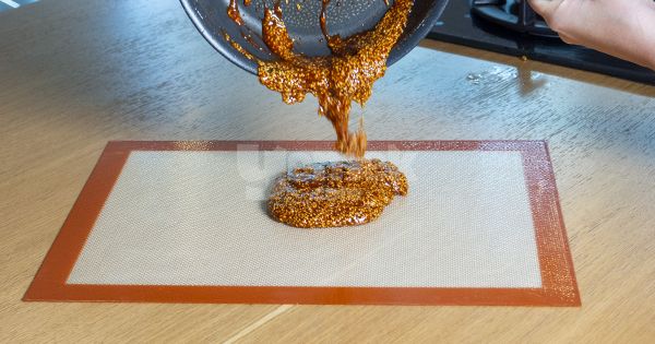 susamli-krokan