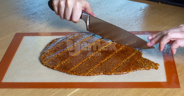 susamli-krokan