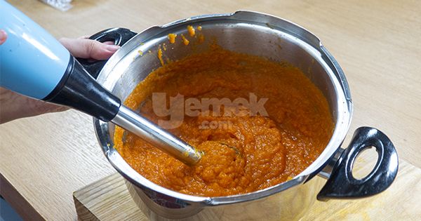 bal-kabagi-ruyasi